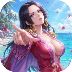 【免费版】新征战（0.1折送全图鉴）官网_公益服_变态版下载_礼包