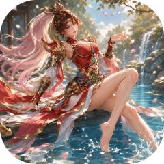 【免费版】无畏三国（双648免费）官网_公益服_变态版下载_礼包