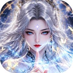 【免费版】逆天纪（0.1 折万抽真充版）官网_公益服_变态版下载_礼包
