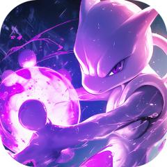 【免费版】梦幻封神（宝可梦648版）官网_公益服_变态版下载_礼包