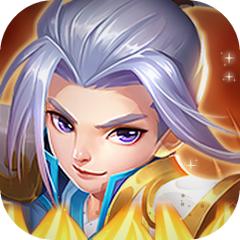 【免费版】萌幻西游（西游神葫版）官网_公益服_变态版下载_礼包
