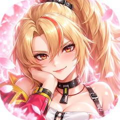 【免费版】爆射奇兵（0.1折末日割草）官网_公益服_变态版下载_礼包