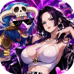 【免费版】大战魂（0.1每天送2000）官网_公益服_变态版下载_礼包