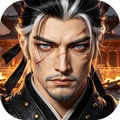【免费版】英雄连城（0.1折梦回大唐）官网_公益服_变态版下载_礼包