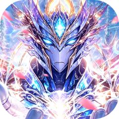 【免费版】玄影（0.1折盗帅送真充）官网_公益服_变态版下载_礼包