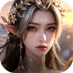 【免费版】魔之序曲（0.1折诸神破坏神）官网_公益服_变态版下载_礼包