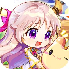 【免费版】彩虹橙（0.1折）官网_公益服_变态版下载_礼包
