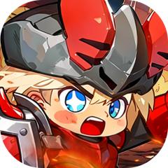 【免费版】肖邦大冒险（0.1折保卫梦幻岛）官网_公益服_变态版下载_礼包