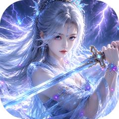 【免费版】九界问仙（送代金免充版）官网_公益服_变态版下载_礼包