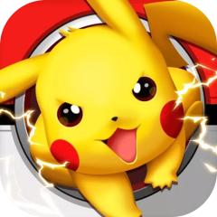 【免费版】天天驯兽师（0.1折送6480）官网_公益服_变态版下载_礼包
