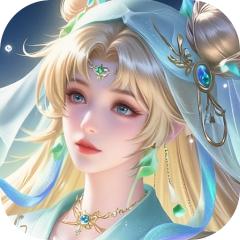 【免费版】百龙霸业（放置三国免充0.05）官网_公益服_变态版下载_礼包