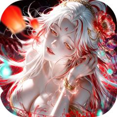 【免费版】天域至尊（真打金高返利）官网_公益服_变态版下载_礼包
