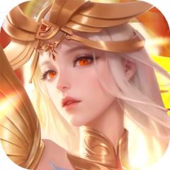 【免费版】天使纪元（0.05折巅峰打金版）官网_公益服_变态版下载_礼包