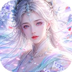 【免费版】仙风道骨（0.1折免费送V15）官网_公益服_变态版下载_礼包