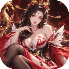【免费版】王者交锋（0.1折仙侠）官网_公益服_变态版下载_礼包