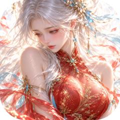 【免费版】武道仙宗（0.1折打金送真充）官网_公益服_变态版下载_礼包