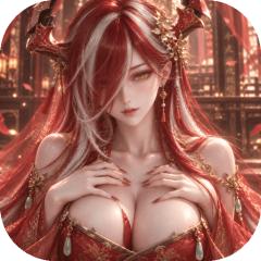 【免费版】明日领主（0.1折脸红心跳）官网_公益服_变态版下载_礼包