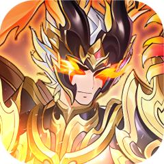 【免费版】出击英雄岛（0.1折送小乔）官网_公益服_变态版下载_礼包