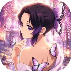 【免费版】太空战歌（0.1折天天抽代金）官网_公益服_变态版下载_礼包