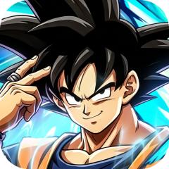 【免费版】荣耀与勇士官网_公益服_变态版下载_礼包