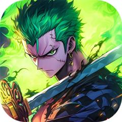 【免费版】战魂旅人（新世界伟大航道）官网_公益服_变态版下载_礼包