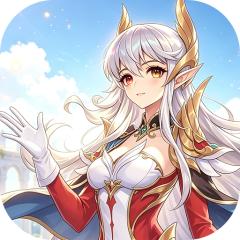 【免费版】云上大陆（1折648免费版）官网_公益服_变态版下载_礼包
