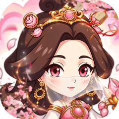 【免费版】一号军团（0.1折送SSS武将）官网_公益服_变态版下载_礼包