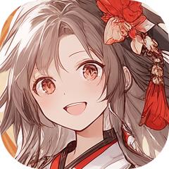 【免费版】战西游（0.1折免费版）官网_公益服_变态版下载_礼包