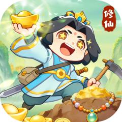 【免费版】勇者秘域官网_公益服_变态版下载_礼包