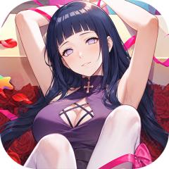 【免费版】魂之眼（官方0.1折）官网_公益服_变态版下载_礼包
