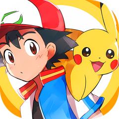 【免费版】口袋大冒险（0.1折免费版）官网_公益服_变态版下载_礼包