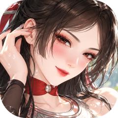 【免费版】少年歌行：风花雪月（3.5折正版IP授权）官网_公益服_变态版下载_礼包